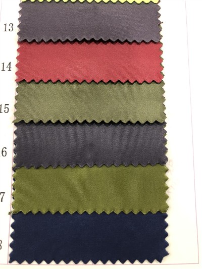 GZ-JNHE  812 尼龍面料  背囊/雨衣面料  細節-2